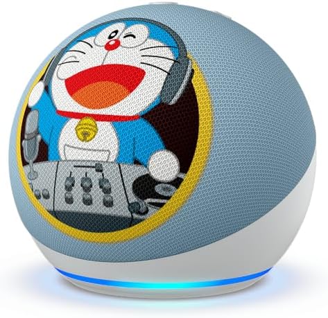 Echo & Alexa (エコー&アレクサ)でできること | Amazon